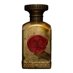 Red Ishq Eau de Parfum