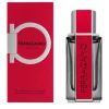 Red Leather E.d.T. Nat. Spray