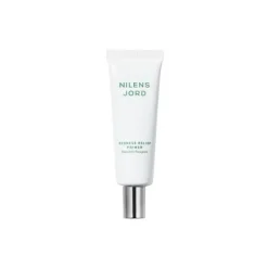 Redness Relief Primer