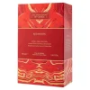 Red Potion E.d.P. Nat. Spray