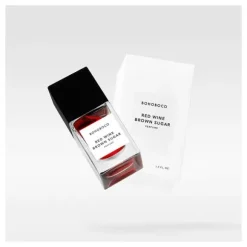 Red Wine Brown Sugar Extrait de Parfum