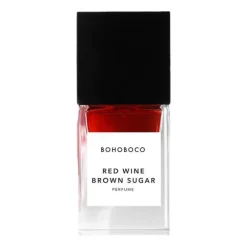 Red Wine Brown Sugar Extrait de Parfum