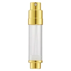 Refillable Travel Spray 1