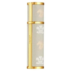 Refillable Travel Spray 1