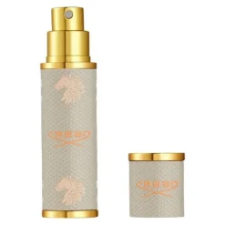 Refillable Travel Spray 1
