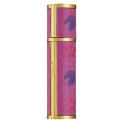 Refillable Travel Spray 1