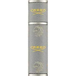 Refillable Travel Spray 1