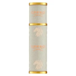 Refillable Travel Spray 1