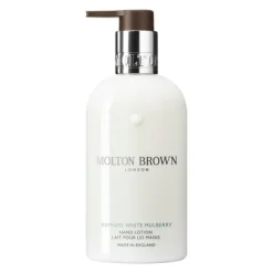 Refined White Mulberry Handlotion