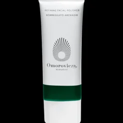Refining Facial Polisher