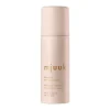 Refresh Dry Shampoo