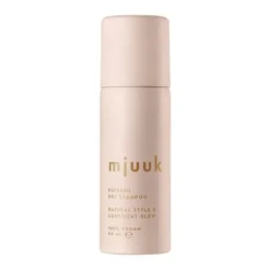 Refresh Dry Shampoo