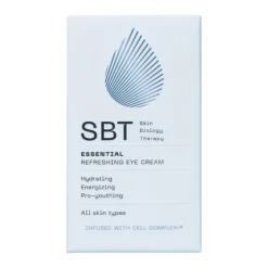 Refreshing Eye Cream