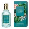 Refreshing Lagoons of Laos E.d.C. Nat. Spray