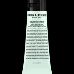 Regenerating Gel Mask