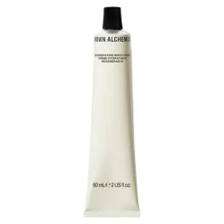 Regenerating Moisturizer