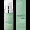 Regeneration Augenfalten-Creme-Gel