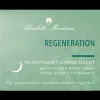 Regeneration Feuchtigkeitscreme Nacht