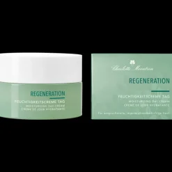 Regeneration Feuchtigkeitscreme Tag