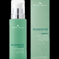 Regeneration Gesichtstonic