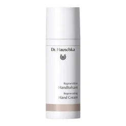 Regeneration Handbalsam