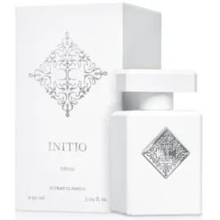 Rehab Eau de Parfum