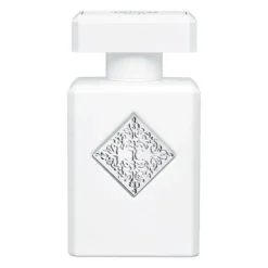 Rehab Eau de Parfum