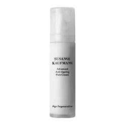 Reichhaltige Anti-Aging Creme