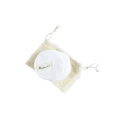Reinigungpads