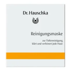 Reinigungsmaske