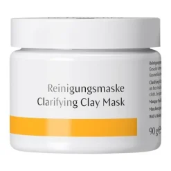 Reinigungsmaske