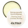 Reinigungsseife für Kosmetikpinsel
