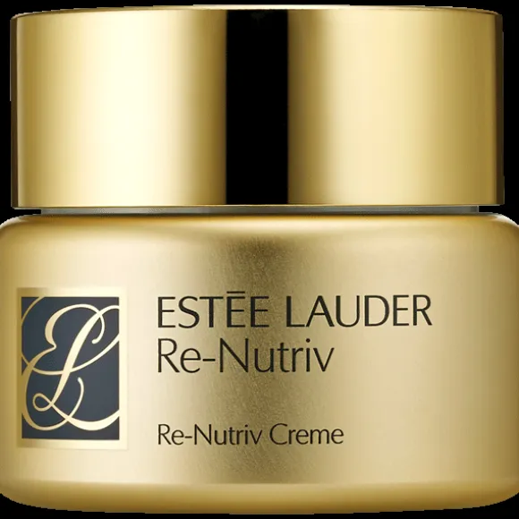 Re-Nutriv Creme