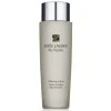 Re-Nutriv Intensive Softening Lotion
