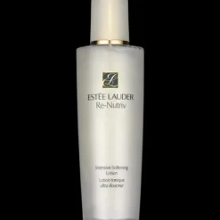 Re-Nutriv Intensive Softening Lotion