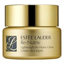Re-Nutriv Lightweight Re-Nutriv Creme
