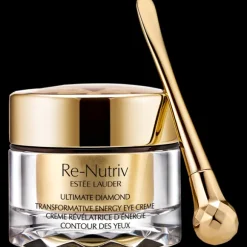 Re-Nutriv Ultimate Diamond Eye