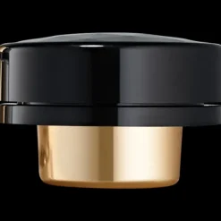 Re-Nutriv Ultimate Diamond Transformation Brilliance Soft Crème Refill