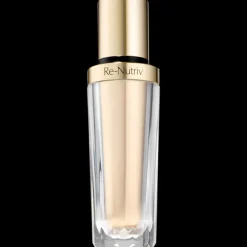 Re-Nutriv Ultimate Diamond Transformative Brilliance Serum