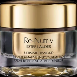 Re-Nutriv Ultimate Diamond Transformative Energy Creme Rich