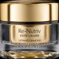 Re-Nutriv Ultimate Diamond Transformative Energy Creme Rich