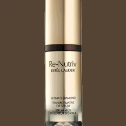 Re-Nutriv Ultimate Diamond Transformative Eye Serum