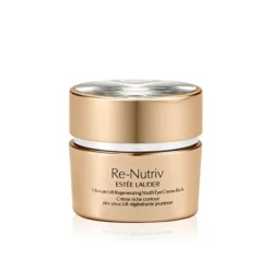 Re-Nutriv Ultimate Lift Regenerating Creme Rich