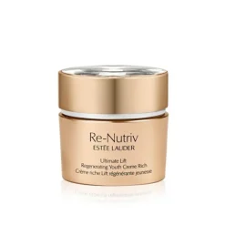 Re-Nutriv Ultimate Lift Regenerating Creme Rich