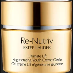 Re-Nutriv Ultimate Lift Regenerating Youth Creme Gelée