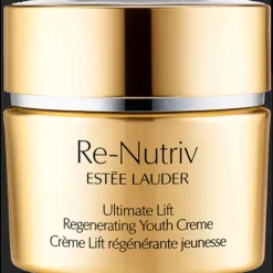 Re-Nutriv Ultimate Lift Regenerating Youth Eye Creme