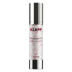 Repagen Exclusive Serum