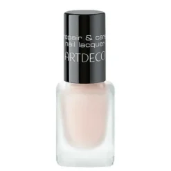 Repair & Care Nail Lacquer