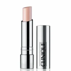 Repairwear Intensive Lip Treatment