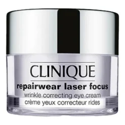 Repairwear Laser Focus Wrinkle Correcting Eye Cream